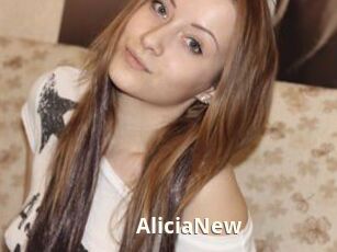 AliciaNew