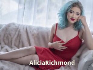 AliciaRichmond