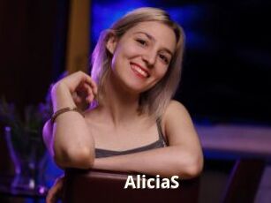 AliciaS