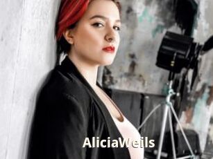AliciaWeils