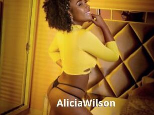 AliciaWilson