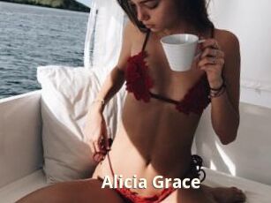 Alicia_Grace