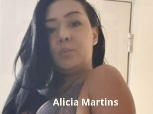 Alicia_Martins