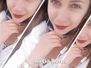 Alicia_Romo
