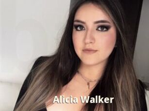 Alicia_Walker