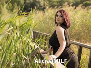 AliciaaMILF