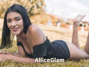 AliiceGlam
