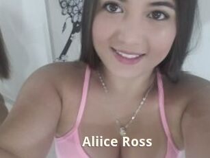 Aliice_Ross