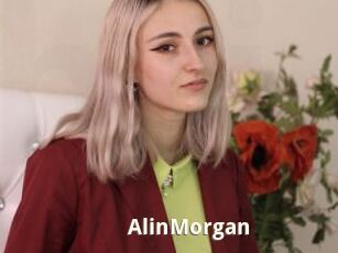 AlinMorgan