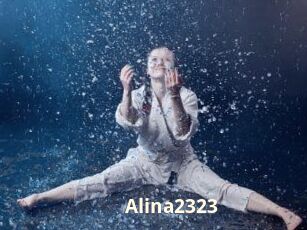 Alina2323