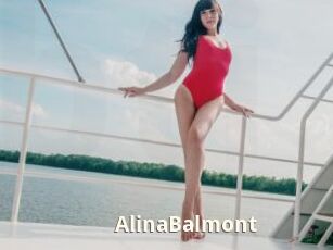 AlinaBalmont