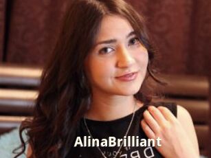 AlinaBrilliant