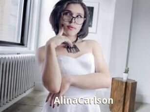 AlinaCarlson