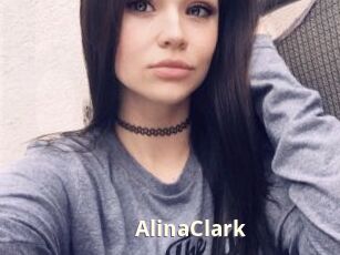 AlinaClark