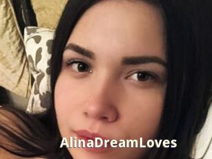 AlinaDreamLoves