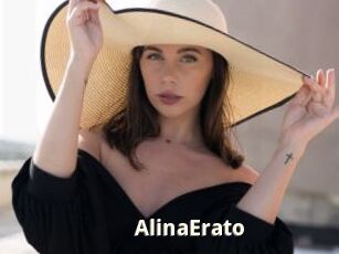 AlinaErato