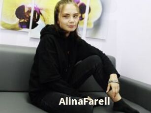 AlinaFarell