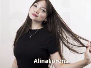 AlinaLorens