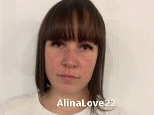 AlinaLove22