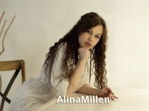 AlinaMillen