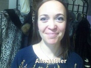 AlinaMiller