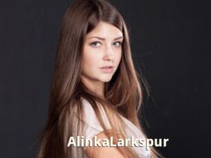 AlinkaLarkspur
