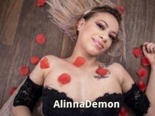AlinnaDemon