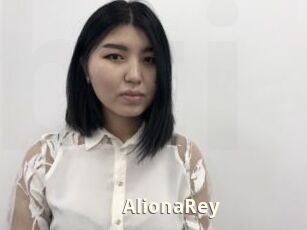 AlionaRey
