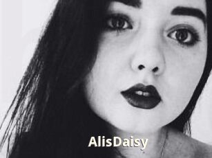 AlisDaisy