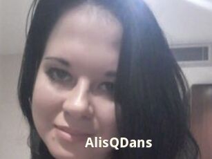 AlisQDans