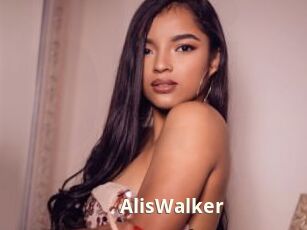 AlisWalker