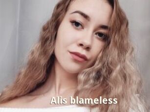 Alis_blameless