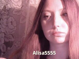 Alisa5555