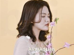 AlisaAdrian