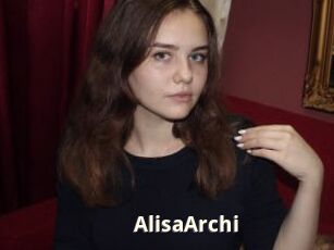 AlisaArchi