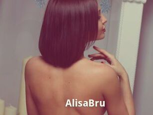 AlisaBru