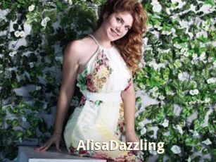 AlisaDazzling