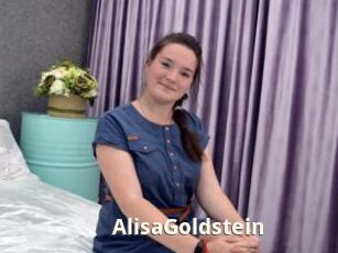 AlisaGoldstein