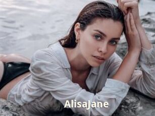 AlisaJane