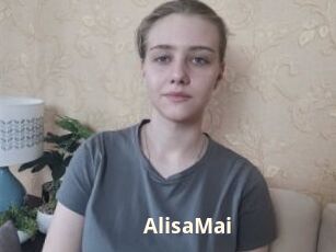 AlisaMai
