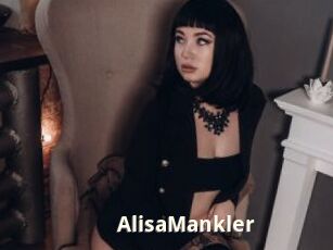 AlisaMankler