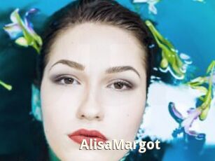 AlisaMargot