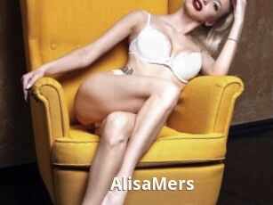 AlisaMers