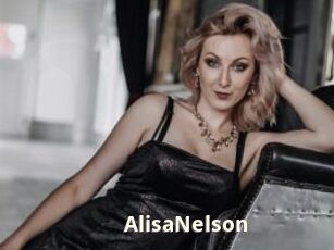 AlisaNelson