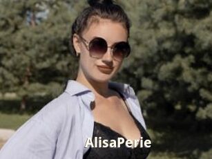 AlisaPerie