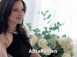 AlisaRosten