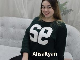 AlisaRyan