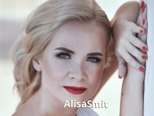 AlisaSmit