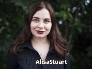 AlisaStuart