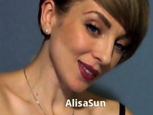 AlisaSun